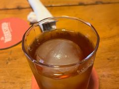 -The Workshop Coffee