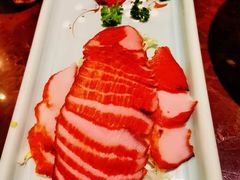 -新白鹿餐厅(爱琴海购物中心店)