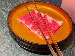 -牛New寿喜烧(曹路花园城店)