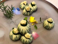 -三利音·东方司宴(外滩店)
