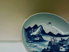 -余姚博物馆