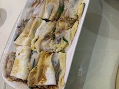 -益利大酒楼(井岸店)