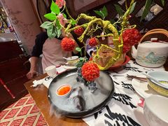 -南昌大饭店·非遗南昌菜(万寿宫店)