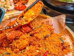 -欧记·龙城港(欣都店)