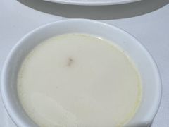 -小桃源酒家(罗湖商业城店)