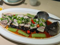 -味妙顺德厨房(绿地缤纷城店)
