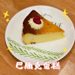 -盈月阁母婴护理中心·月子中心·月嫂育儿嫂