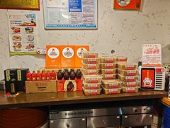 -桶桶烧(赤水店)