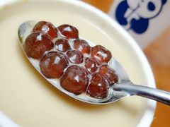 -茶百道(春晖路店)