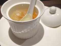 -壹号港湾
