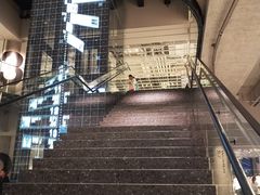 -NIKE品牌体验店(南京东路店)