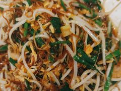 -紫光园·烤鸭·北京菜(劲松店)