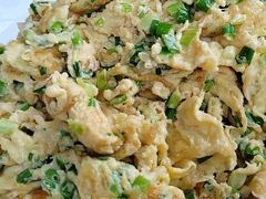 -香竹农庄•传统竹筒饭(十年店)