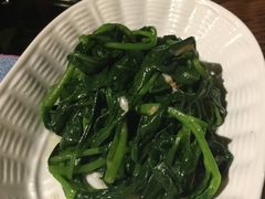 picture-三亚亚龙湾天域度假酒店