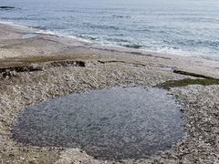 -日照灯塔风景区
