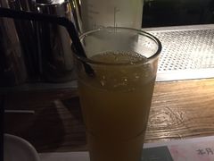 -胡桃里音乐酒馆(白云五号T5 MALL店)