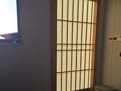 -鸥迪足道(安庆店)