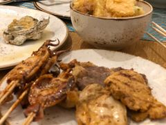 -沈阳和平艾美酒店新食谱西餐厅