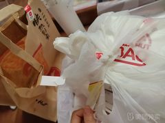 -必胜客(宁河吾悦店)
