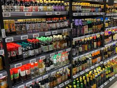 -盒马鲜生(189购物中心店)