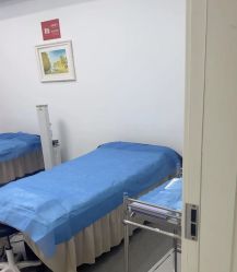 -青岛诺德医学美容医院