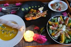 -季橙月子护理中心