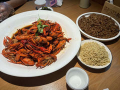 -十二点·辣椒炒肉(南山店)