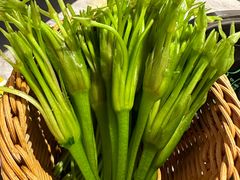 -野·大山里野生菌石锅土鸡(益田假日店)