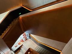 -炳胜私厨(中达旗舰店)