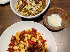 -八碗湘长沙市井菜(坡子街店)