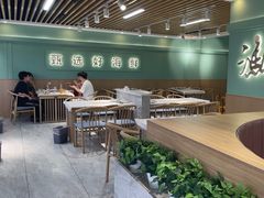 -捕渔人家海鲜私房菜(仙螺岛店)