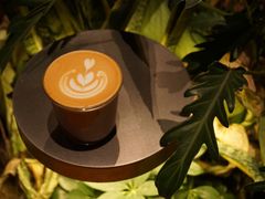 -Seesaw Coffee(朝阳大悦城店)