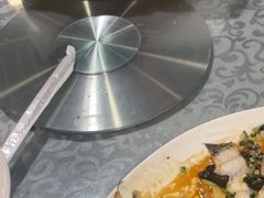 -十三姨工厨顺德美食·宴会·团餐(天河北路店)