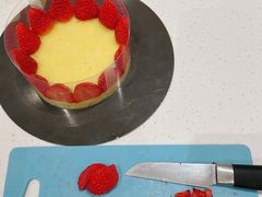 -ABC Cooking Studio(北京颐堤港店)