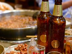 -肖肖酸萝卜鱼火锅(总店)