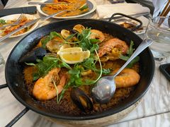 -the rug 飞毯 (朝阳公园店)