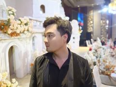 -淮安曙光国际大酒店(大运河广场花街店)