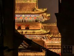 -星巴克臻选(北京前门大街店)