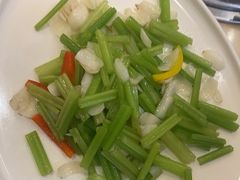 -锦粤宫·精致粤菜(深圳北站店)