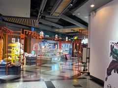 -万达影城(锦华万达广场IMAX店)