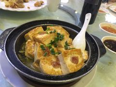 -清心鸡沙田乳鸽店·非遗传承(石溪店)