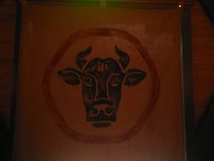 -牛道·和牛九食(市府恒隆广场店)