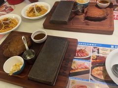 -杯子红牛排(创意产业园店)