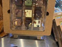 -巧克玩家·城市伴手礼(in88银泰店)