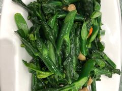 -南海迎宾馆·经典南海菜