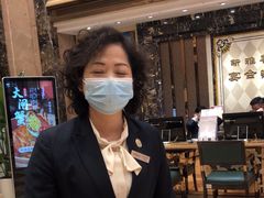 -新雅粤菜馆(南京东路店)