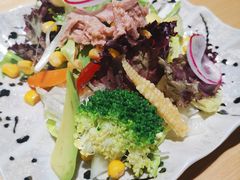 -紫· 割烹  Kappo Murasaki