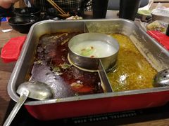 -新辣道鱼火锅(世纪金源购物中心店)