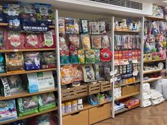-奶牛家宠物酒店(嘉宏云顶店)