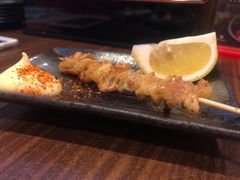 -纪州豚骨酱油拉面(锦延路店)
